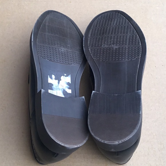 Steve Madden shoes. - Picture 4 of 5